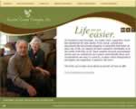 Assisted Living Concepts, Inc.