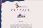 Baby's Debut 3D/4D Ultrasound LLC