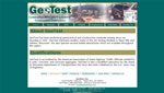 GeoTest Inc.