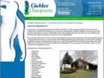 Giebler Chiropractic