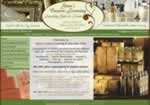 Gina's Custom Framing & Specialty Gifts