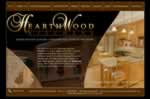 HearthWood Kitchens