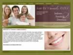 Jackson Family Dental