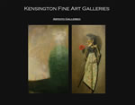 Kensington Galleries