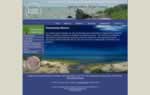 Lakeshore Natural Resource Partnership Inc.