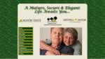 Premier Care Centers