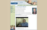 Relationship Therapy Milwaukee, LLC