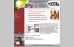 R.P. Jost Company Inc.