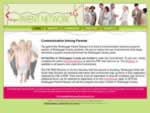 Sheboygan Parent Network