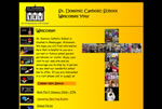 St. Dominic School