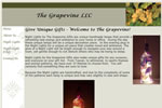 The Grapevine Gifts