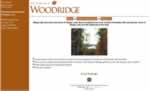 White Birch Development